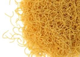 Vermicelle 500G