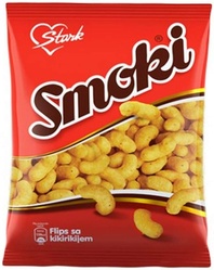 Smoki Flips
