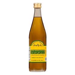 Lebanon Valley Olive Oil, Extra Virgin 30 Oz