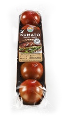 Sunset Kumato Tomatoes - 1lb
