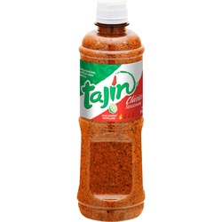 Tajin Clasic Seasoning 14 Oz