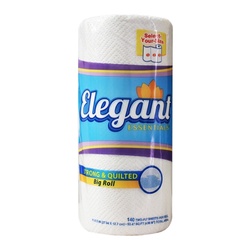 Elegant Paper Towels Br