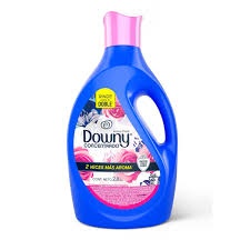 Downy 2.8 L
