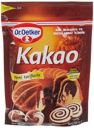 Kakao