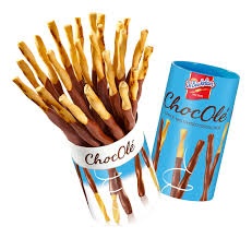 Chocole