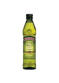 Racconto Extra Virgin Olive Oil 34 Oz