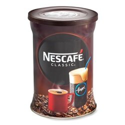 Nescafe Classic Frappe