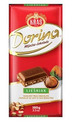 Dorina 300 G