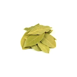 Bay Leaves 50G
