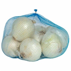 Onion White 2lb
