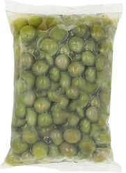 Green Olives 2.2Lb