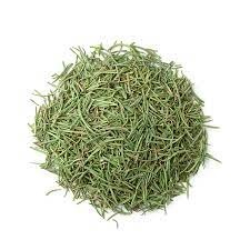 Rosemary 210 G