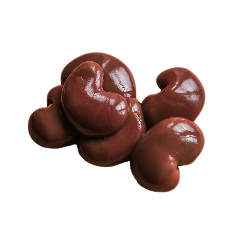 Lamb Kidney