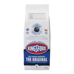 Kingsford The Original Charcoal Briquets 8 Lb