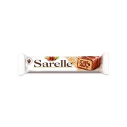 Sarelle Hazelnut Wafer