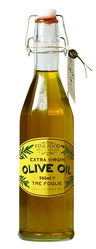 Evoo Blend 1 Liter
