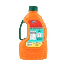 Gazab Mixed Fruit Drink