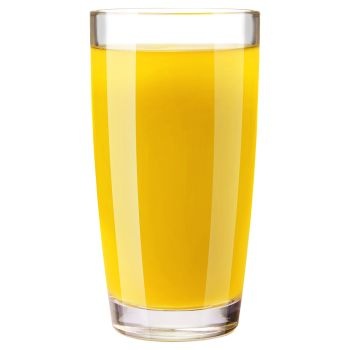Mango Nectar 200Ml