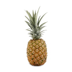 Produce Pineapple
