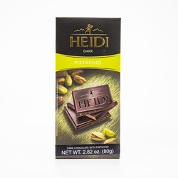 Heidi 2.82oz Dark Pistachio