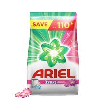 Ariel Downy 2.7 Kg