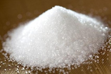 Citric Acid 11 Oz