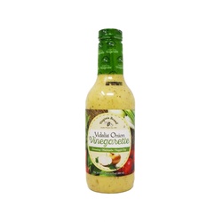 Virginia brand Vidalia Onion Vinegarette