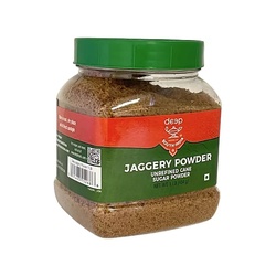 Deep Udupi Jaggery Powder 1 Lb