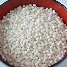 Sabudana Small