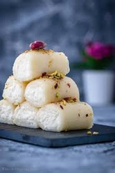 Sweet Cheese