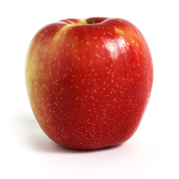 Sweet Tango Apples