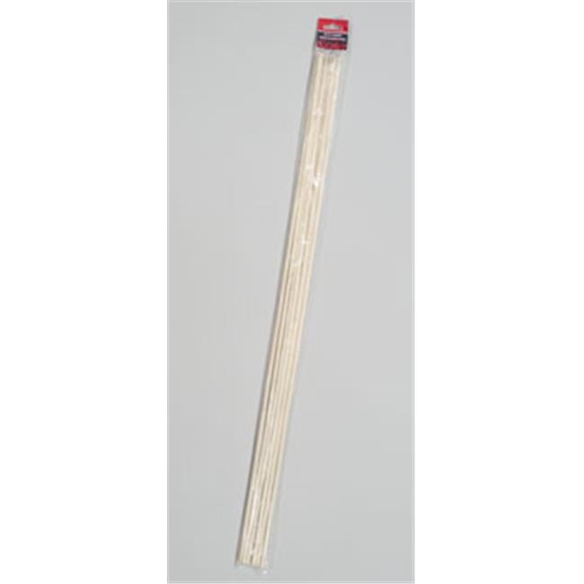 Regent Products Roasting Sticks