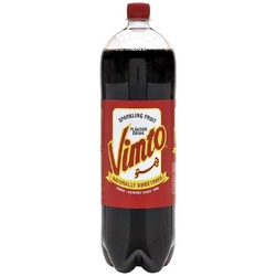 Vimto Fruit Flavoured Drink 500ml