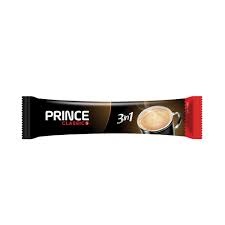 Prince 3 In 1 24 Sticks