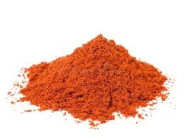 Gazab Paprika Powder (spices)
