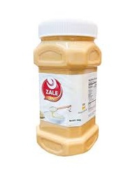 Zale Tahini
