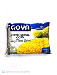Goya Whole Kernel Corn