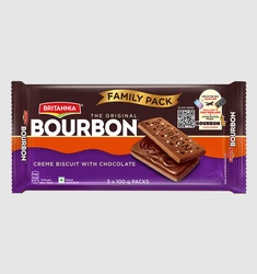 Original Bourbon