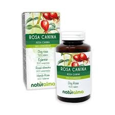 Rosa Canina 150 G