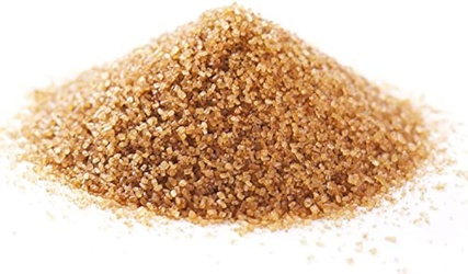 Palm Jaggery Crystal 2 Lb