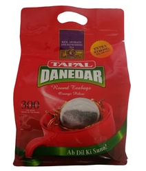 Tapal Danedar Round Tea Bags 750g
