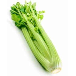 Fresh Produce Celery, 1 Bunch