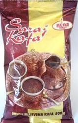 Saraj Kafar Coffee