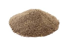 Gazab Black Peper Powder