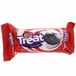 Treat