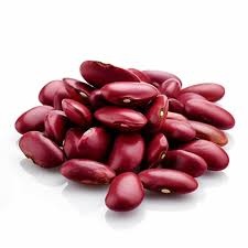 Medina Red Kidney Beans