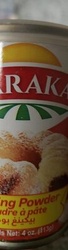 Baking Powder