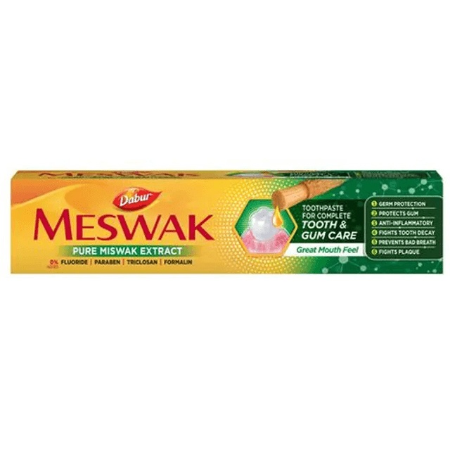 Meswak 200 G