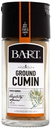 Casablanca Cumin Ground 7.00 Oz