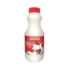 Turkish Ayran Yogurt Drink